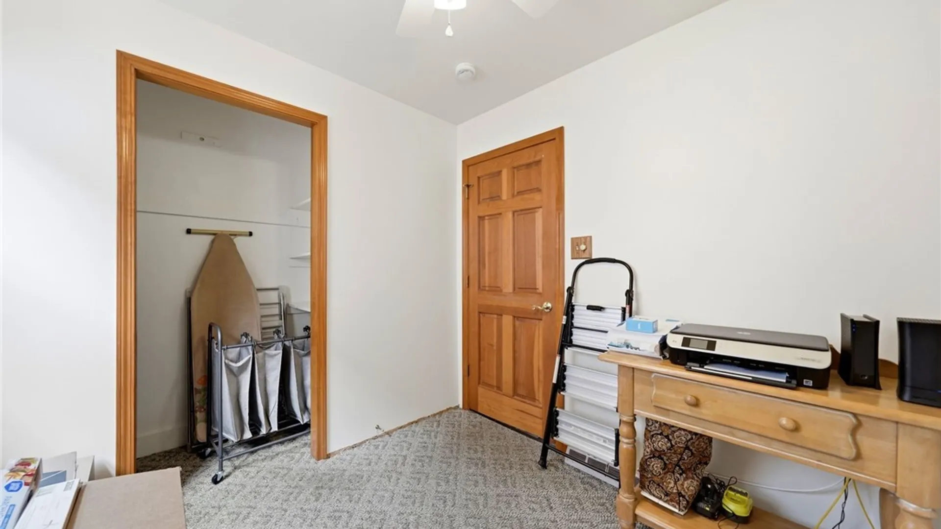 Property at 16 Pleasant Avenue, Lancaster, NY 14086 11