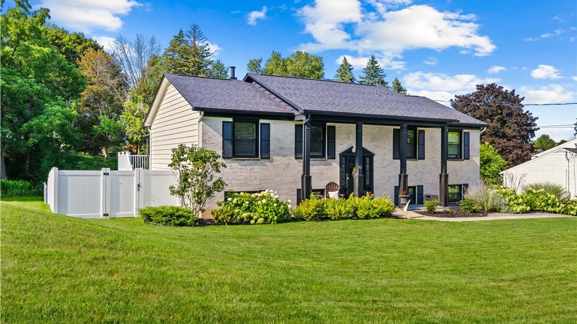 Property at 12 Woodberry Road, New Hartford, NY 13413 35
