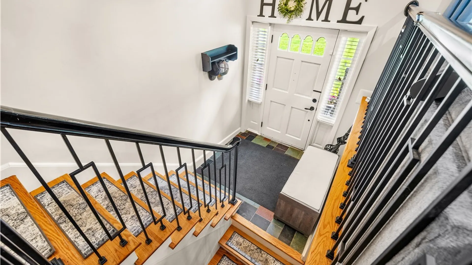 Property at 12 Woodberry Road, New Hartford, NY 13413 4