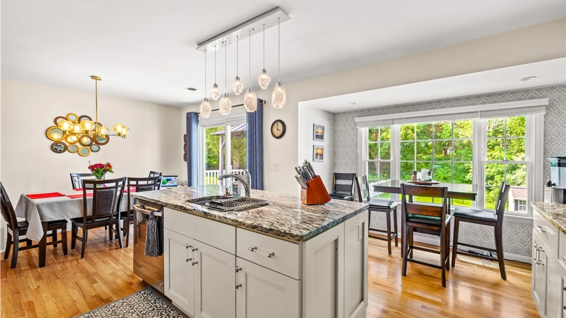 Property at 12 Woodberry Road, New Hartford, NY 13413 9