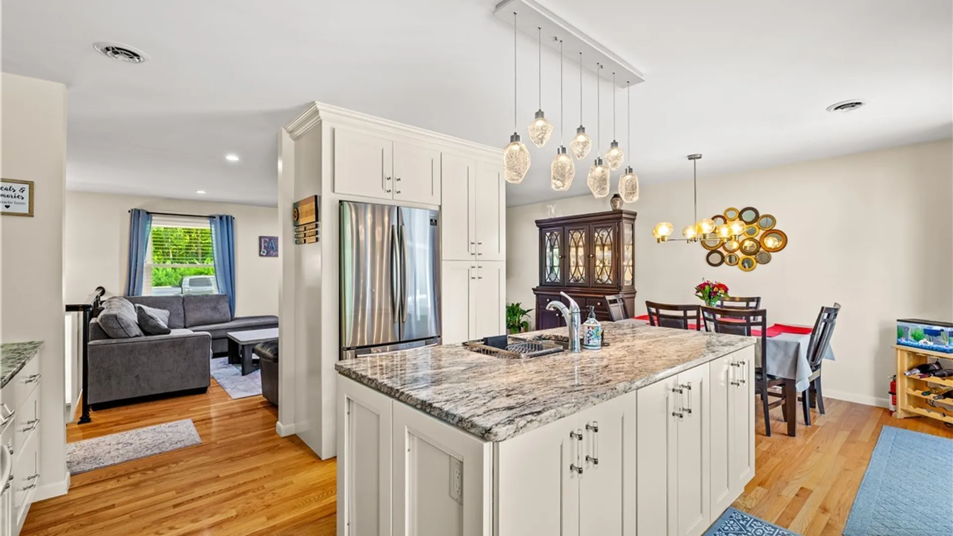 Property at 12 Woodberry Road, New Hartford, NY 13413 12