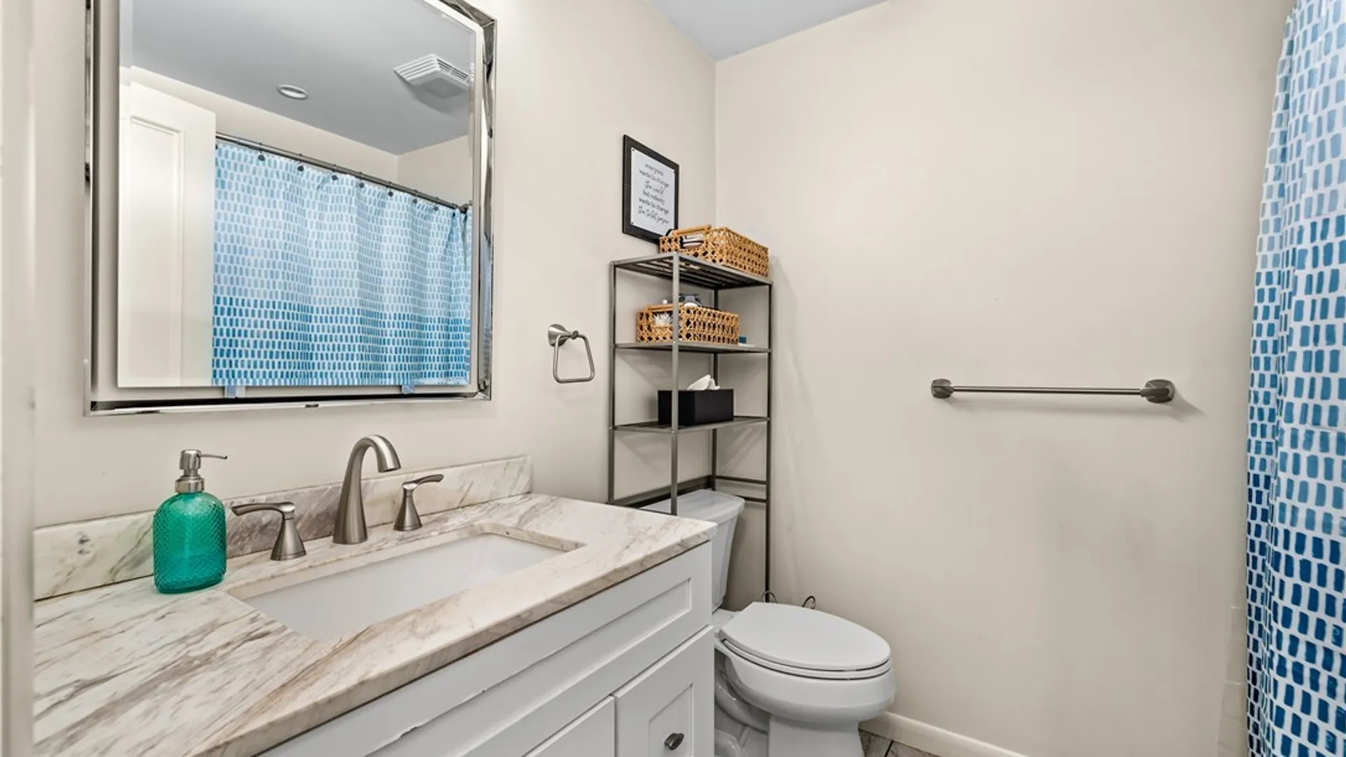 Property at 12 Woodberry Road, New Hartford, NY 13413 18