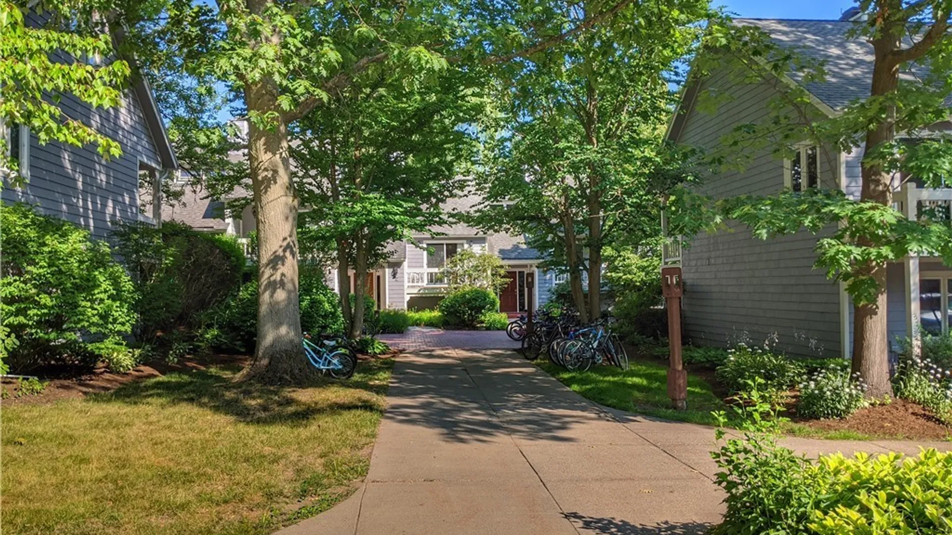 Property at 20 Elm Lane, Chautauqua, NY 14722 22