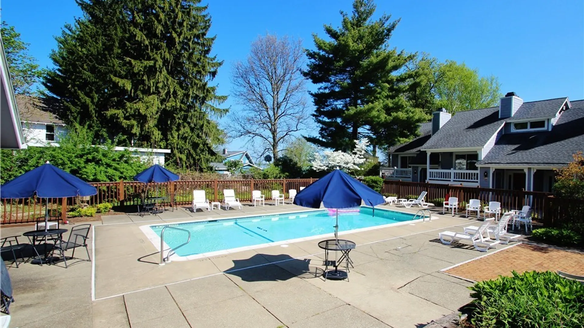 Property at 20 Elm Lane, Chautauqua, NY 14722 3