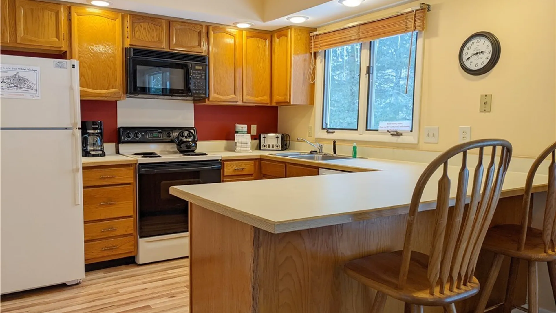 Property at 20 Elm Lane, Chautauqua, NY 14722 6