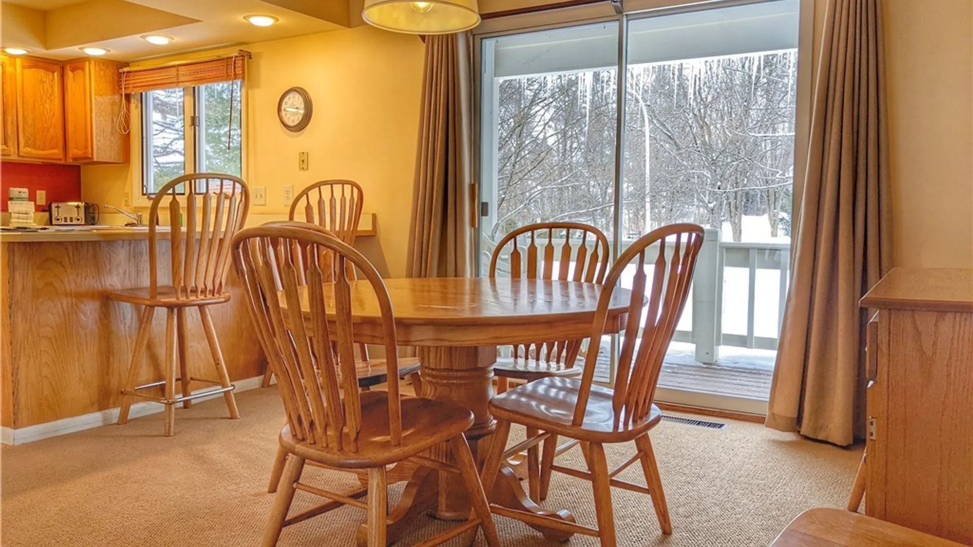 Property at 20 Elm Lane, Chautauqua, NY 14722 8