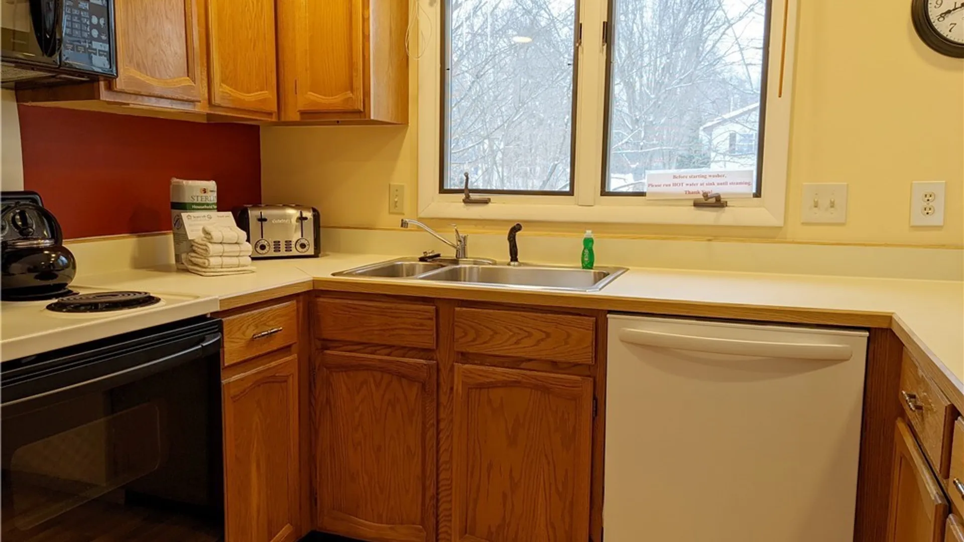 Property at 20 Elm Lane, Chautauqua, NY 14722 7
