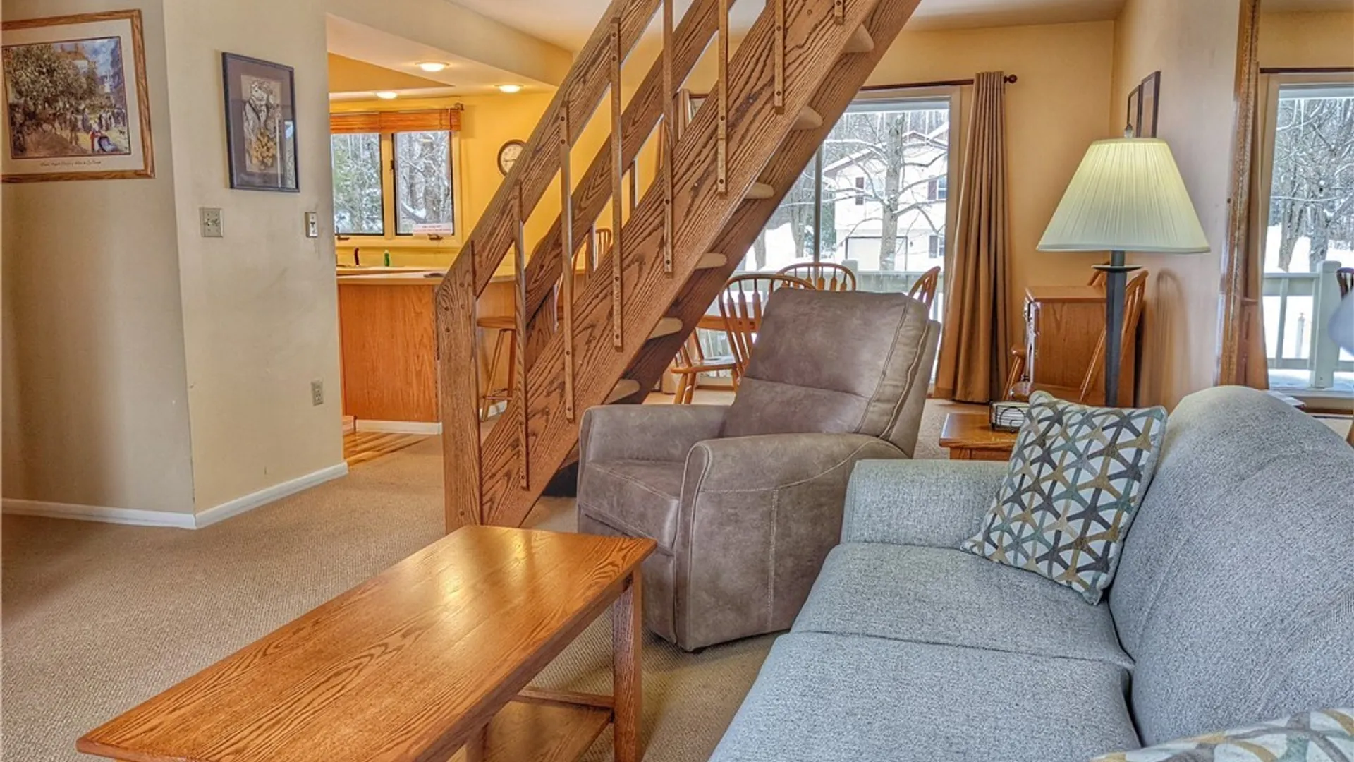 Property at 20 Elm Lane, Chautauqua, NY 14722 9