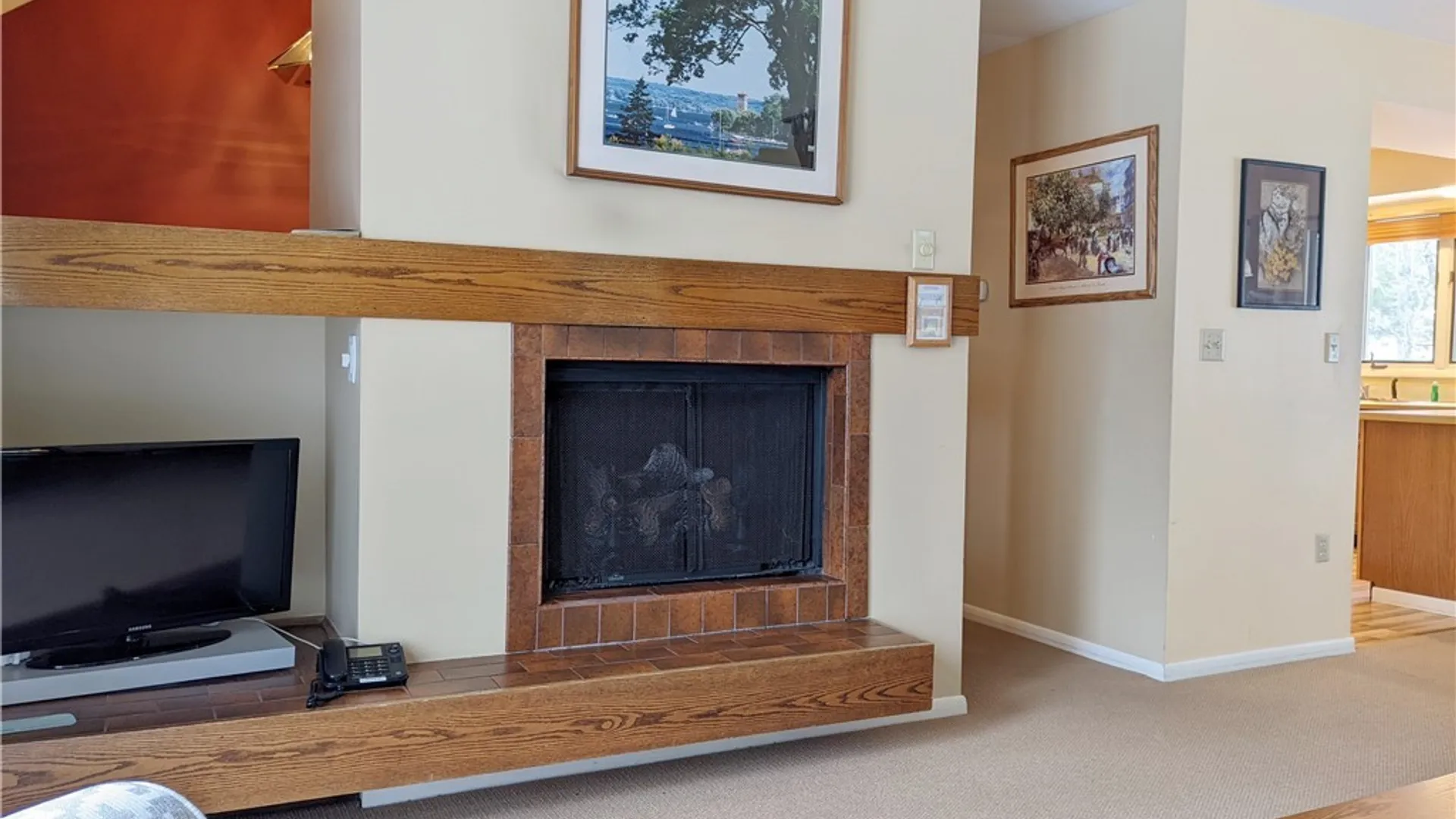 Property at 20 Elm Lane, Chautauqua, NY 14722 10