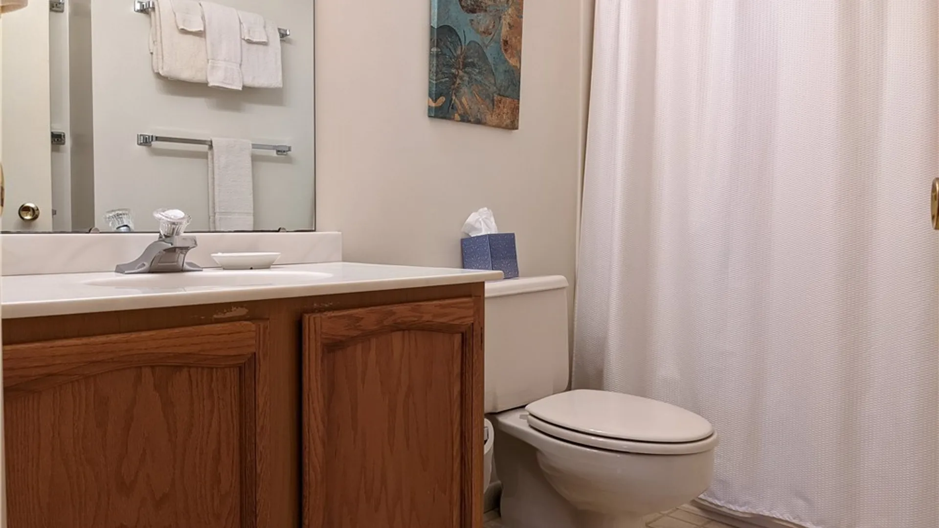 Property at 20 Elm Lane, Chautauqua, NY 14722 15