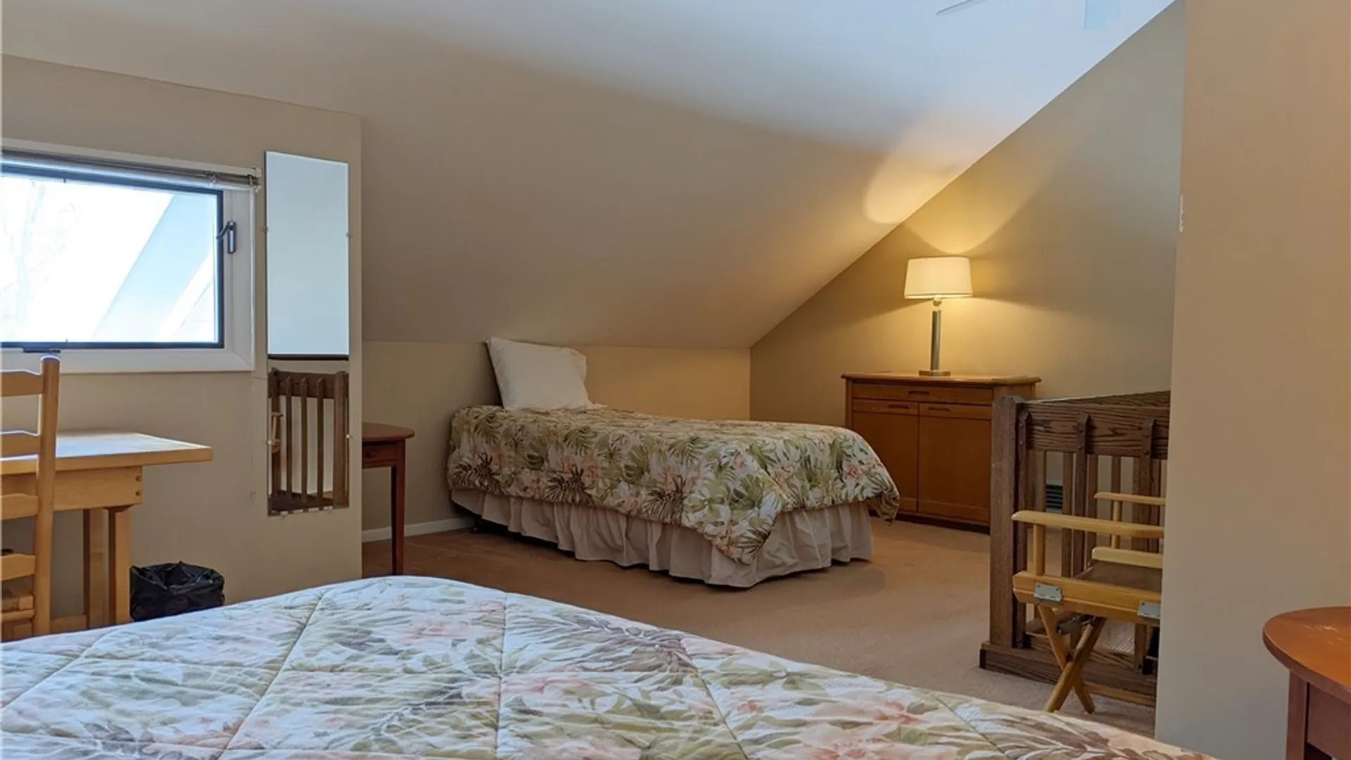 Property at 20 Elm Lane, Chautauqua, NY 14722 17