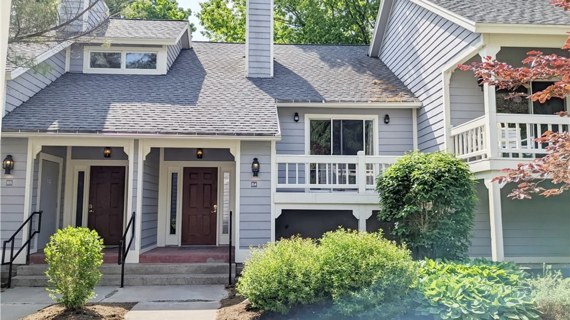 Property at 20 Elm Lane, Chautauqua, NY 14722 20