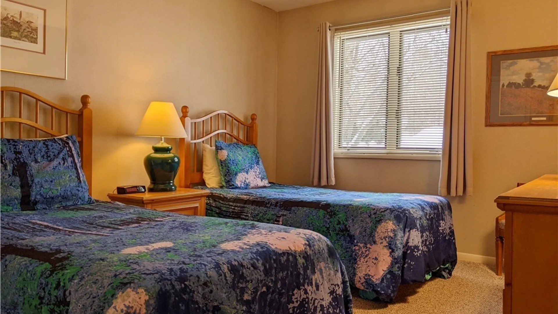 Property at 20 Elm Lane, Chautauqua, NY 14722 14
