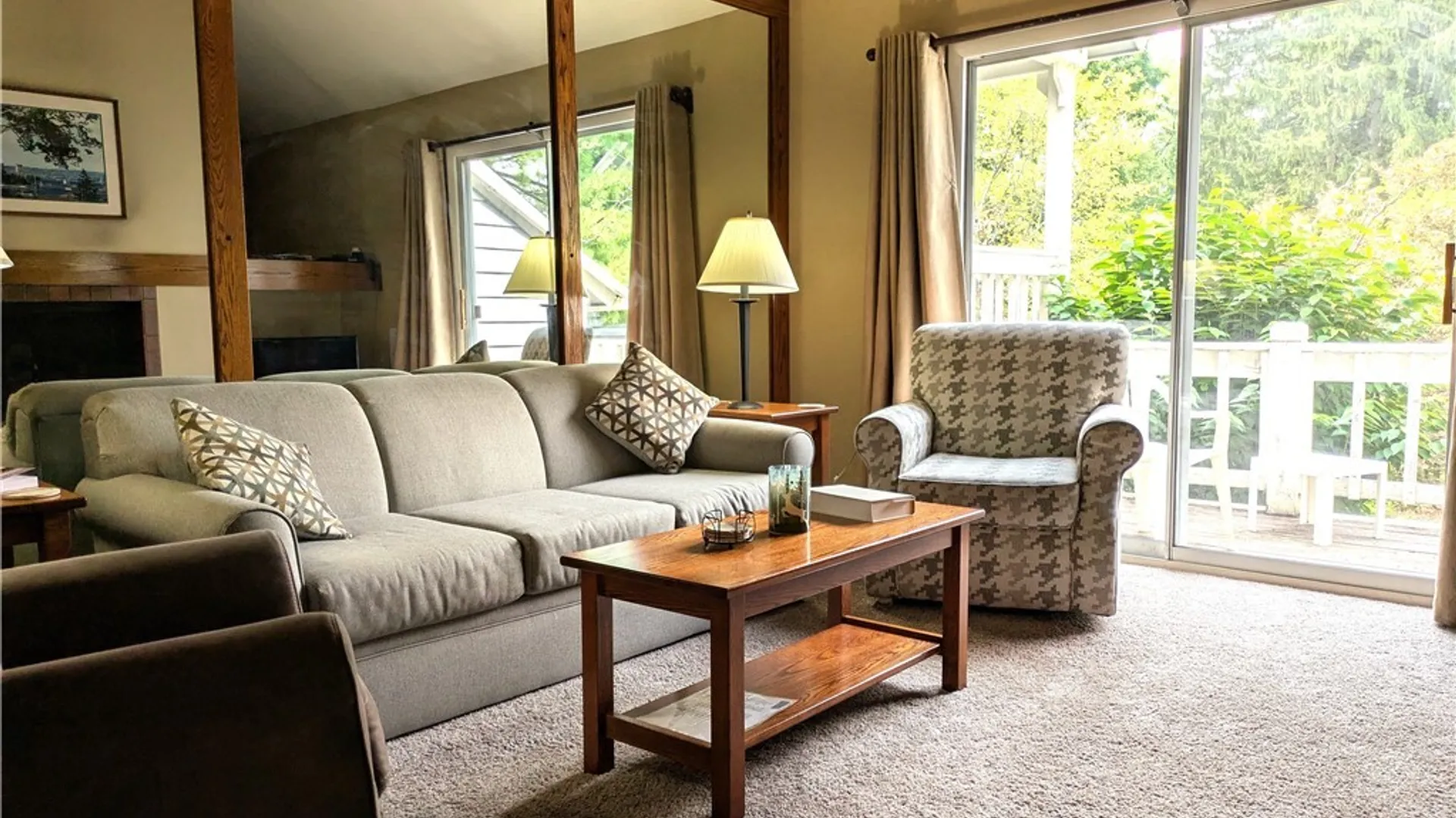 Property at 20 Elm Lane, Chautauqua, NY 14722 5