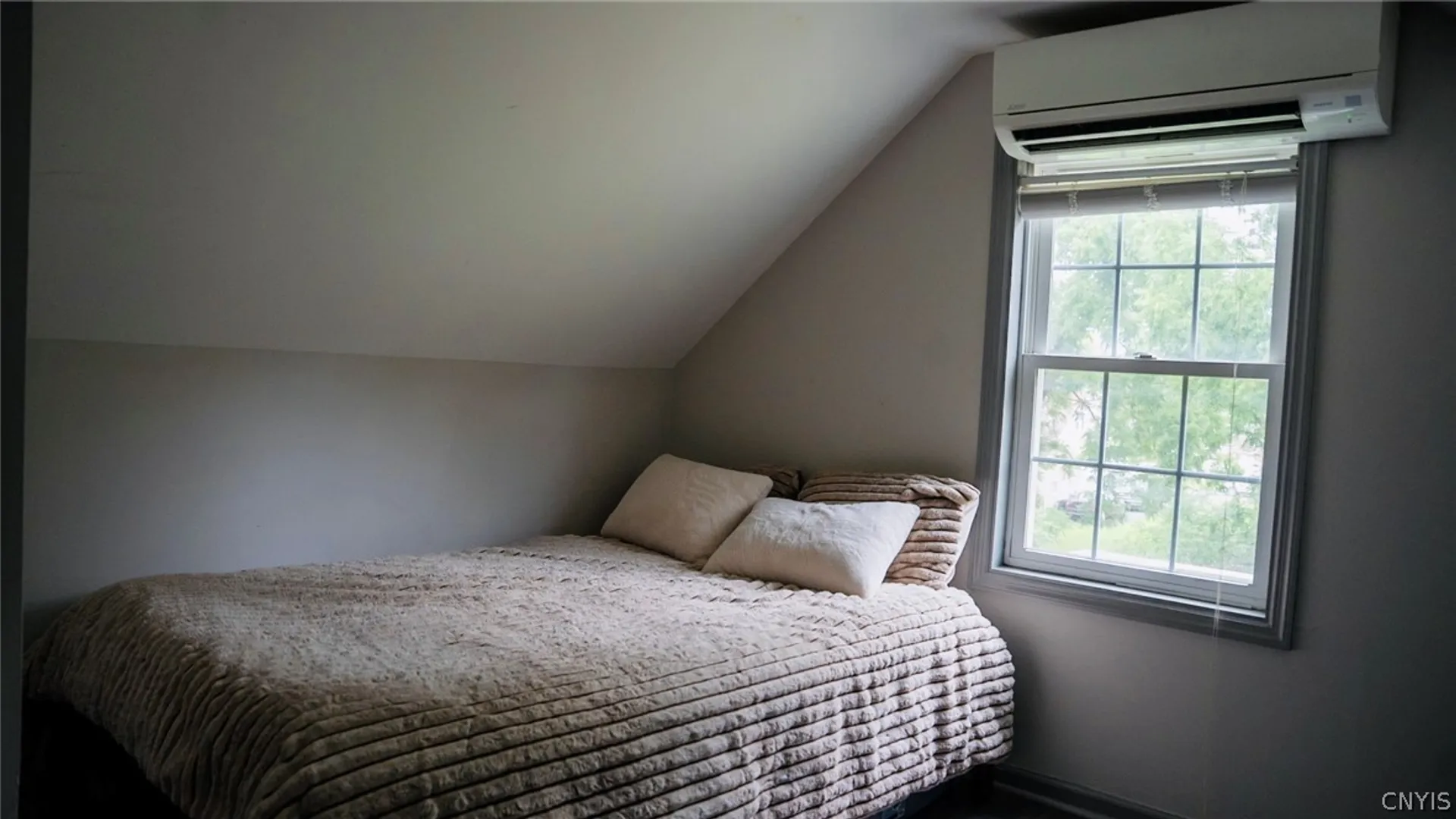 Property at 75 Garrow Street, Auburn, NY 13021 13