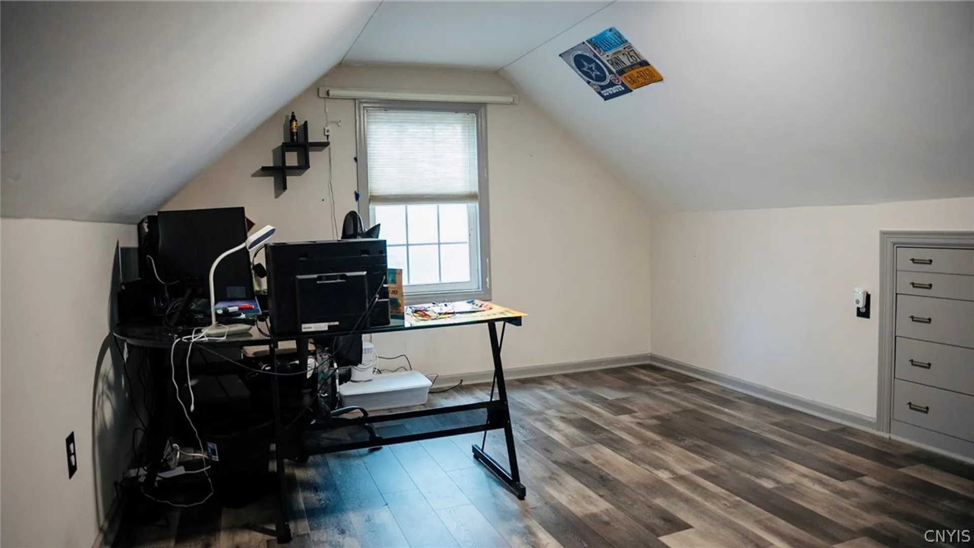 Property at 75 Garrow Street, Auburn, NY 13021 14