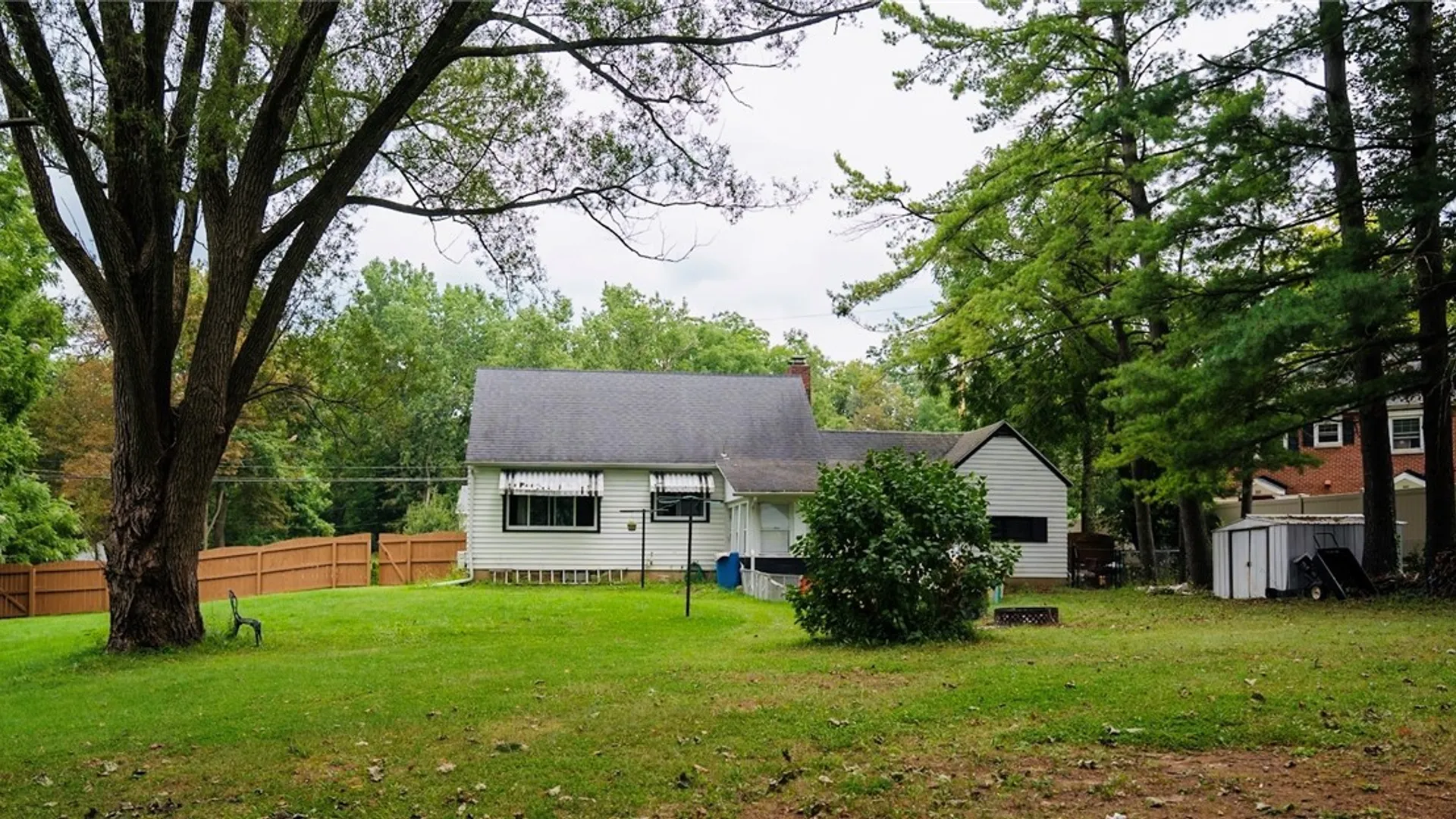 Property at 75 Garrow Street, Auburn, NY 13021 17