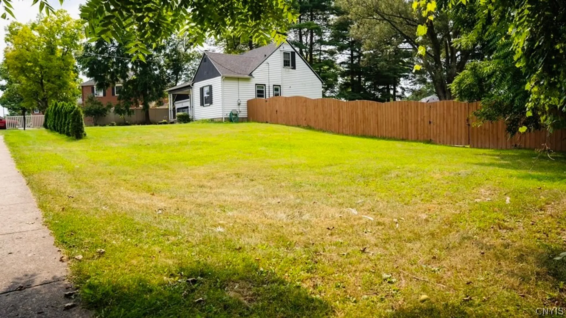 Property at 75 Garrow Street, Auburn, NY 13021 19