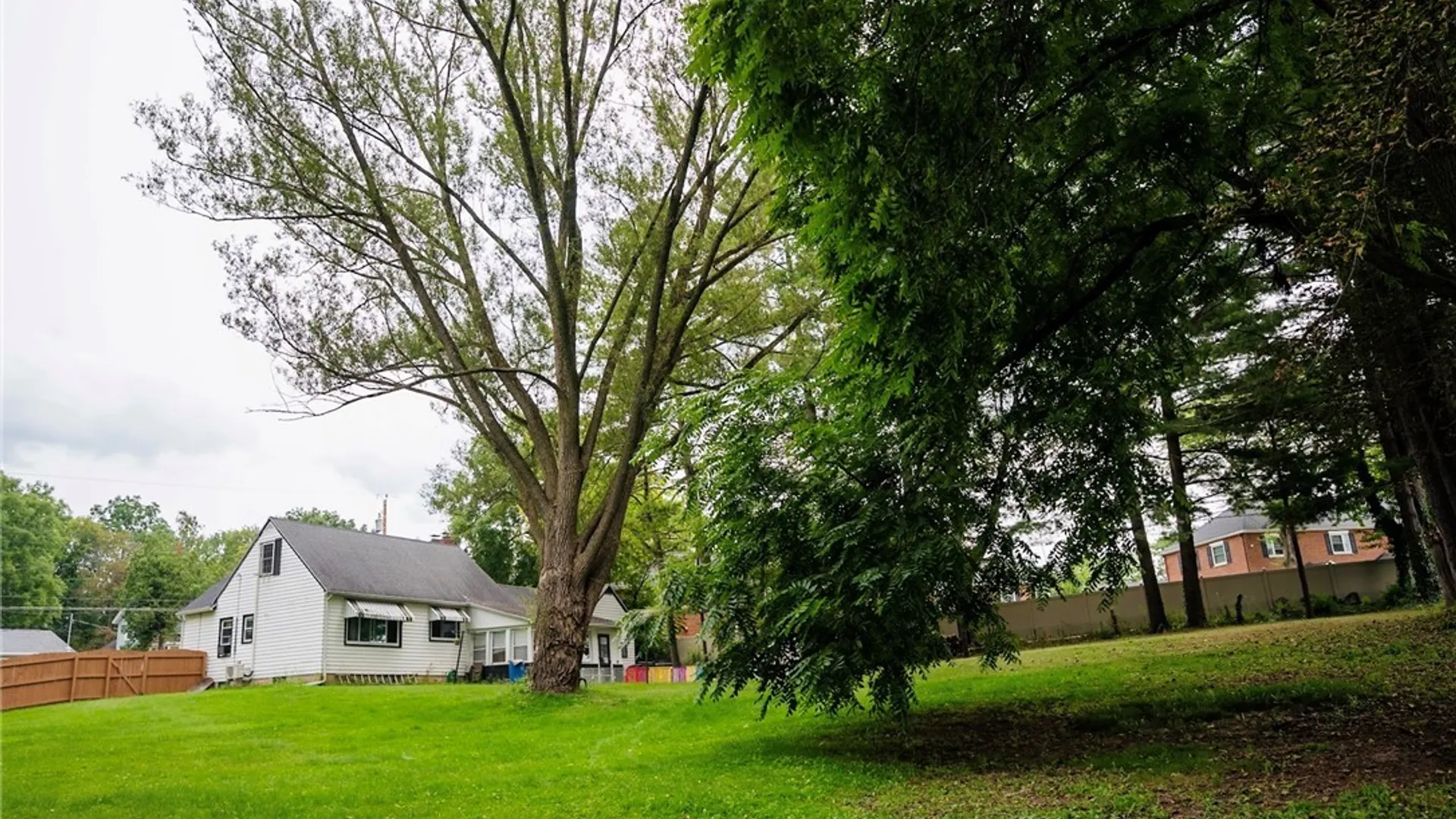 Property at 75 Garrow Street, Auburn, NY 13021 20