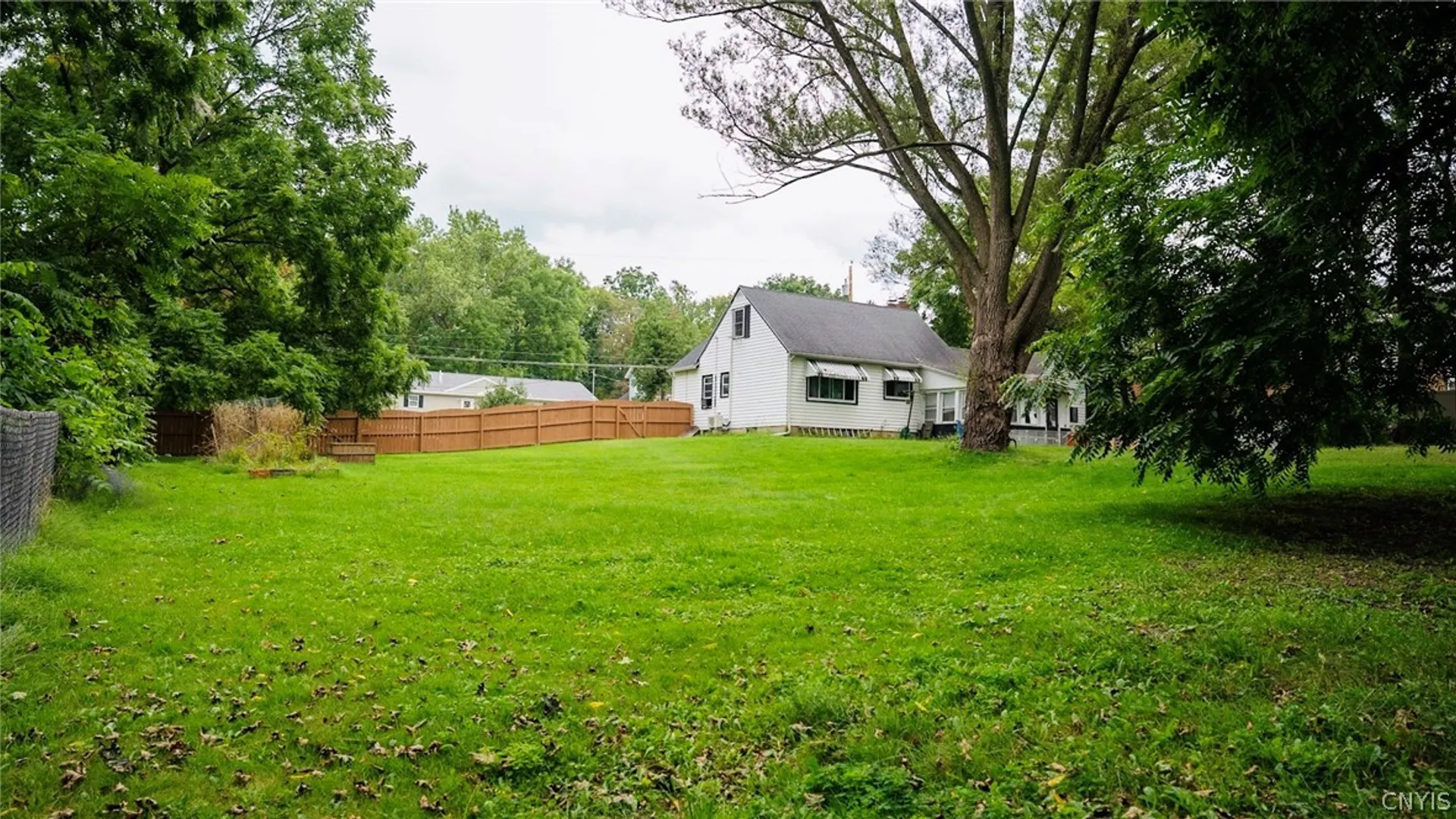 Property at 75 Garrow Street, Auburn, NY 13021 21