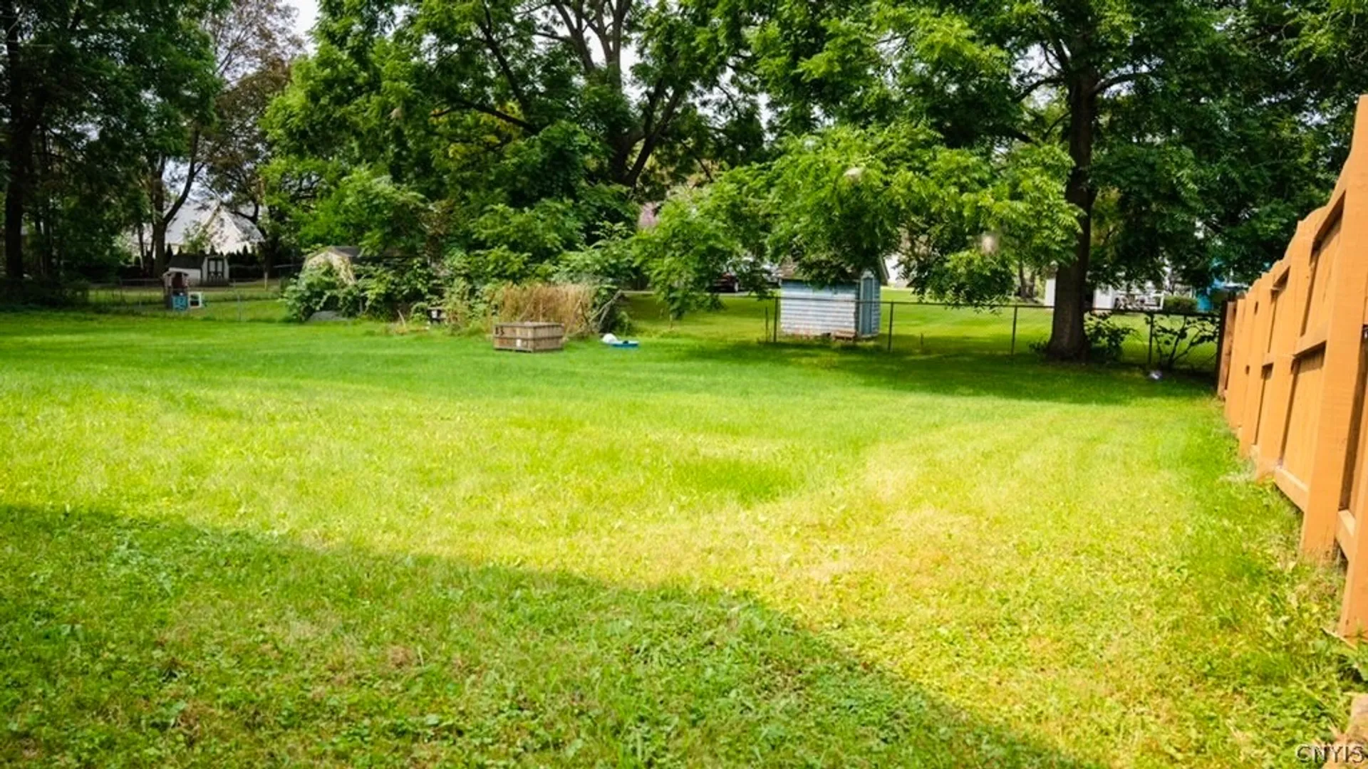 Property at 75 Garrow Street, Auburn, NY 13021 22
