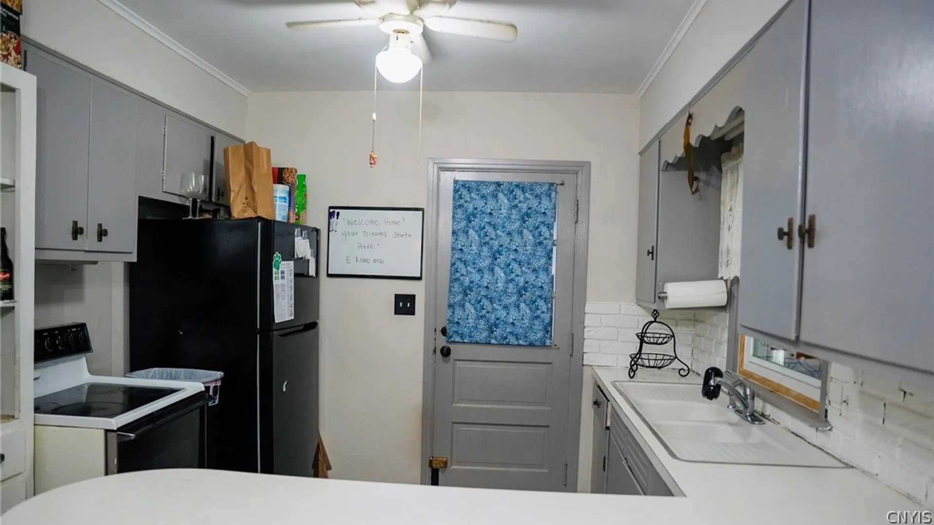 Property at 75 Garrow Street, Auburn, NY 13021 4