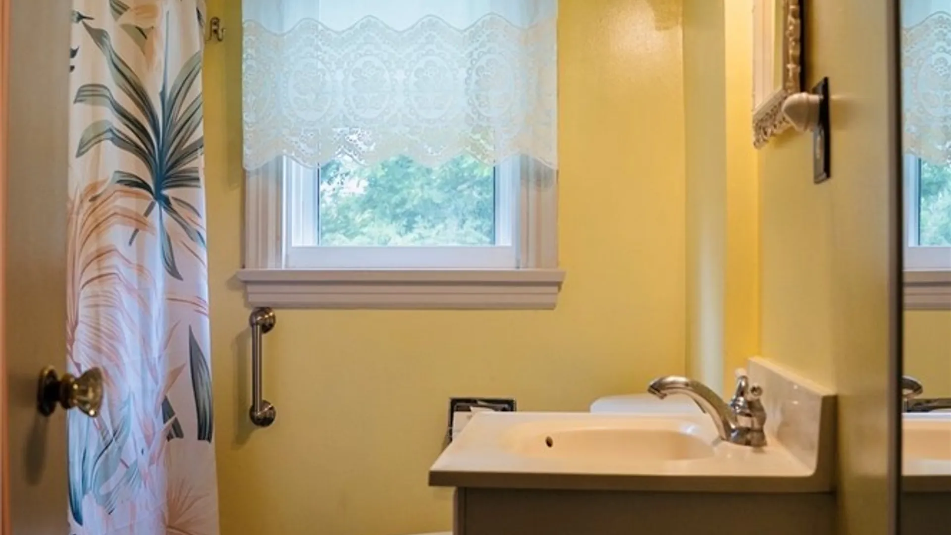 Property at 75 Garrow Street, Auburn, NY 13021 8