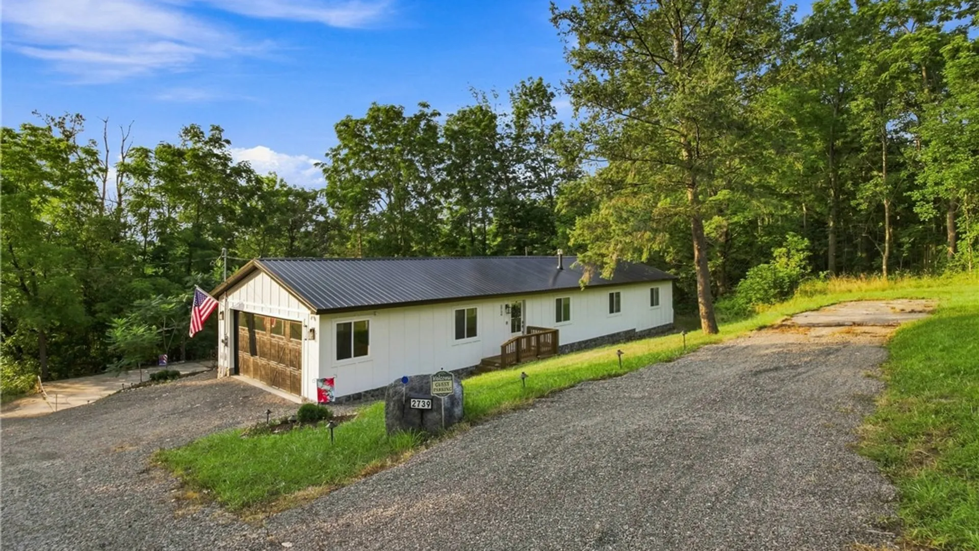 Property at 2739 State Route 54a, Jerusalem, NY 14527 31