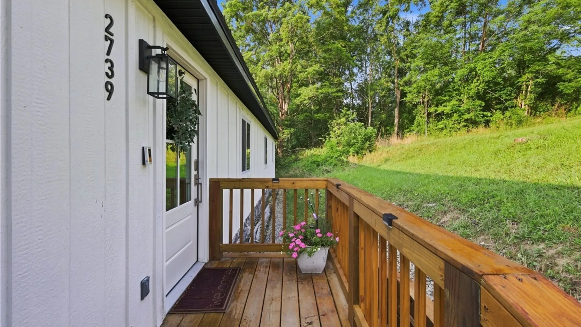 Property at 2739 State Route 54a, Jerusalem, NY 14527 32