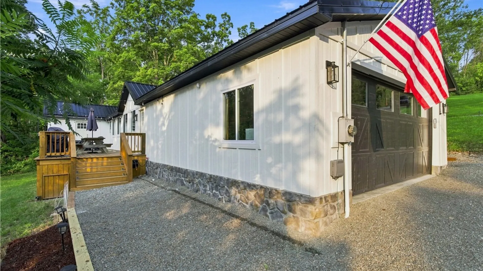 Property at 2739 State Route 54a, Jerusalem, NY 14527 4