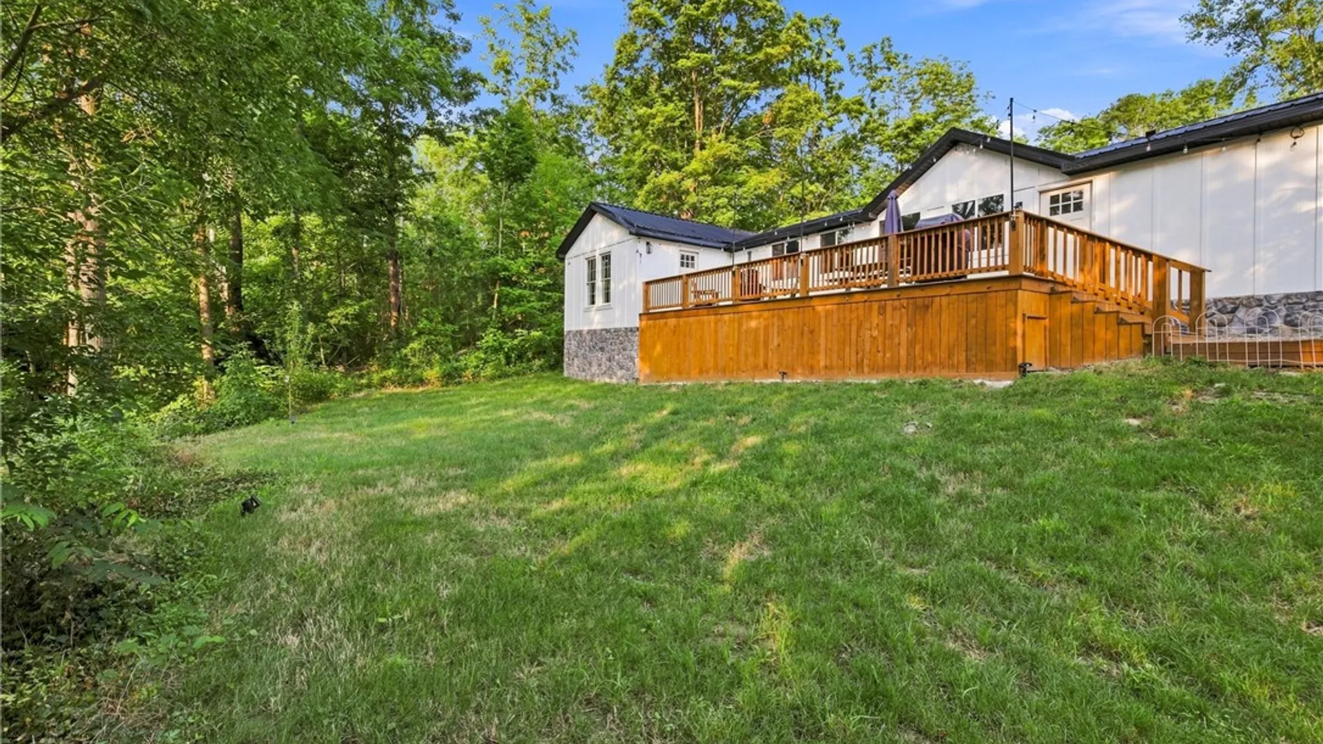 Property at 2739 State Route 54a, Jerusalem, NY 14527 8