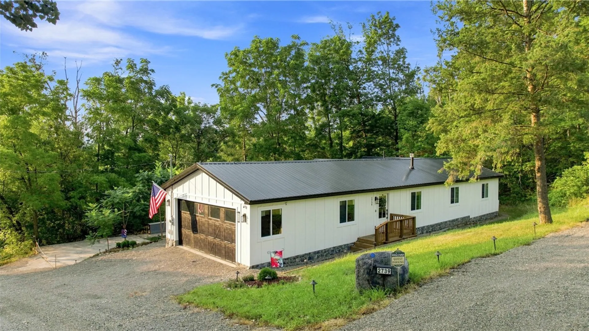 Property at 2739 State Route 54a, Jerusalem, NY 14527 33