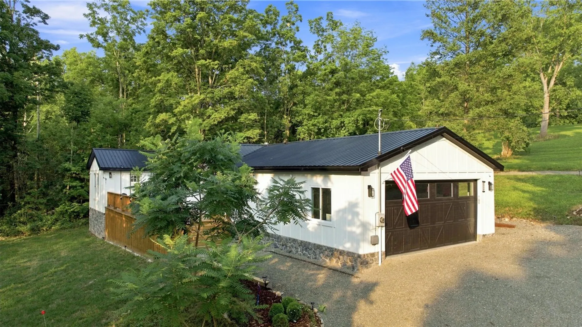 Property at 2739 State Route 54a, Jerusalem, NY 14527 30