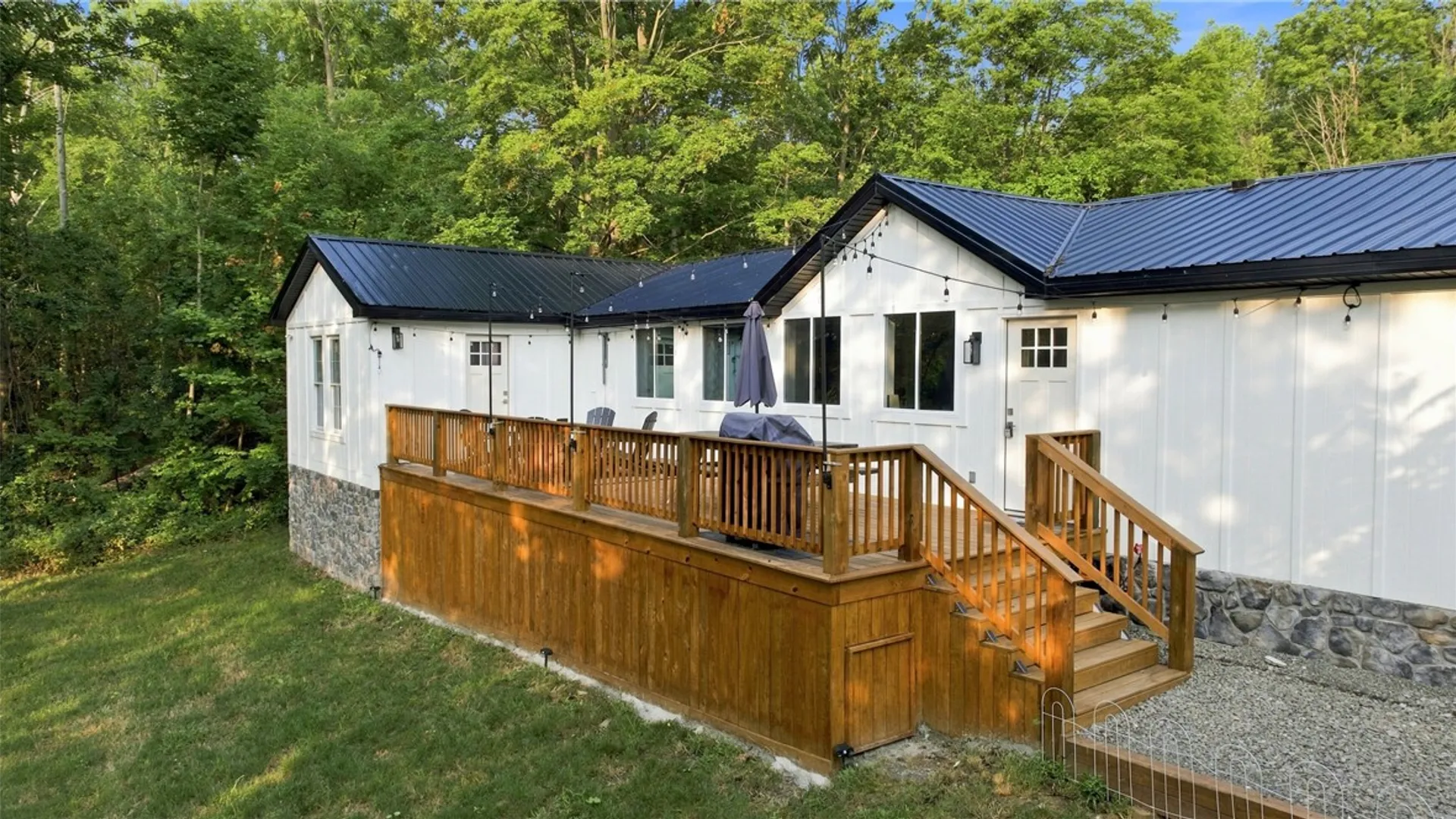 Property at 2739 State Route 54a, Jerusalem, NY 14527 35