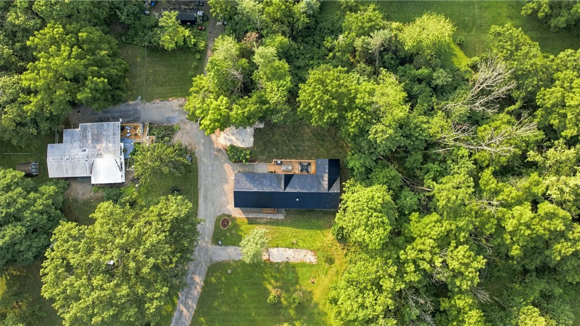 Property at 2739 State Route 54a, Jerusalem, NY 14527 34