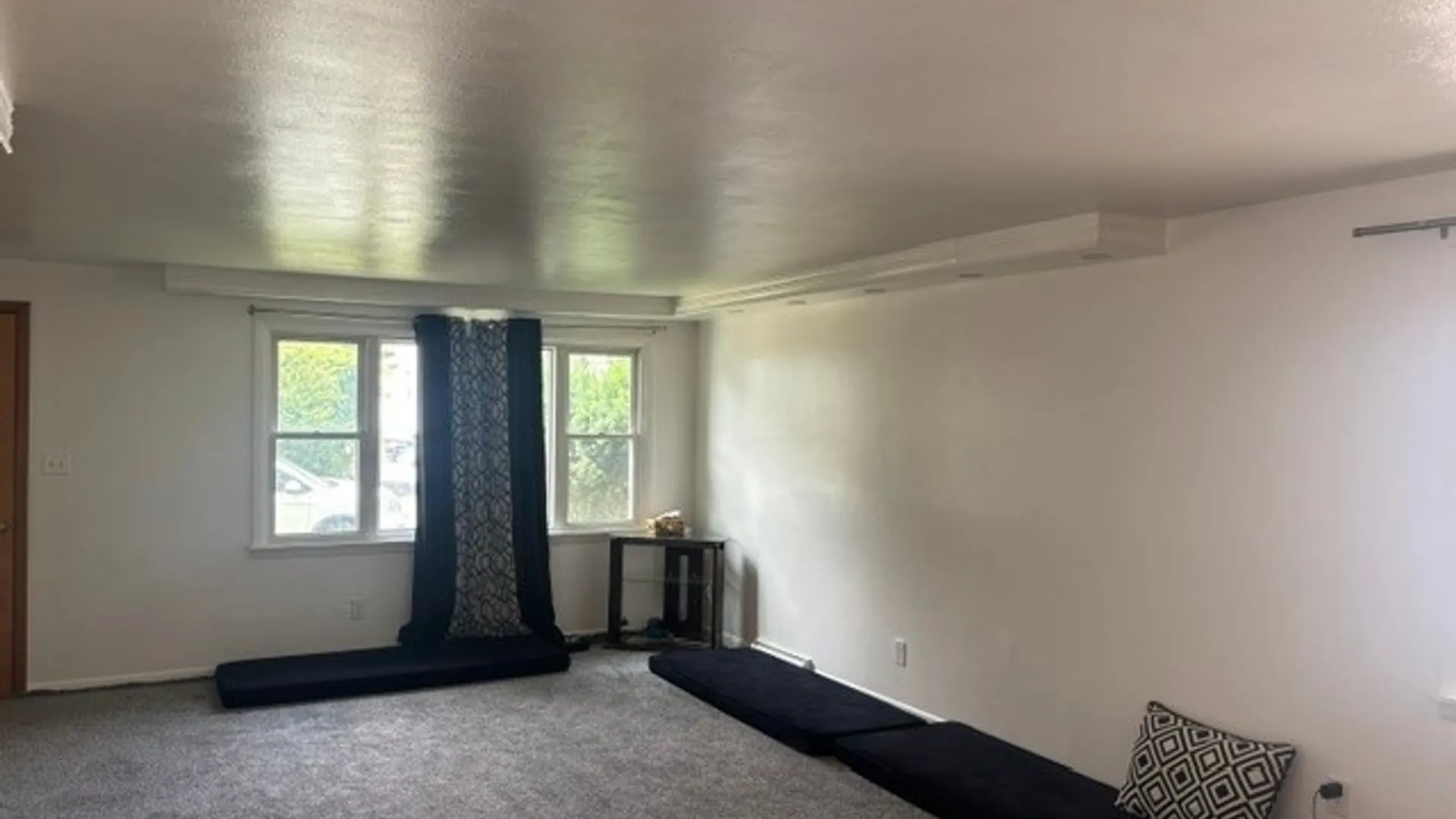 Property at 224 N North Edwards Avenue, Syracuse, NY 13206 3