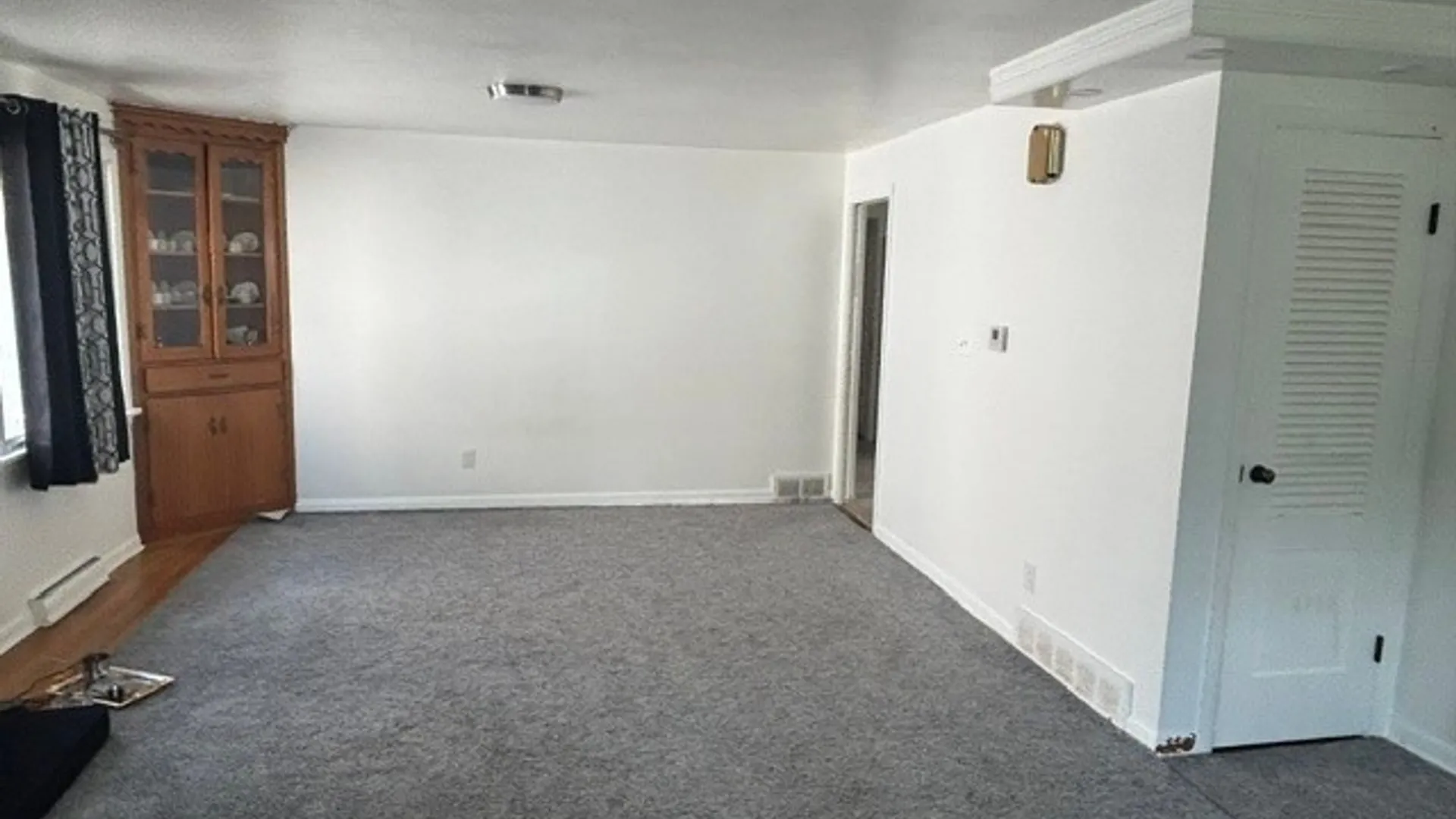 Property at 224 N North Edwards Avenue, Syracuse, NY 13206 5