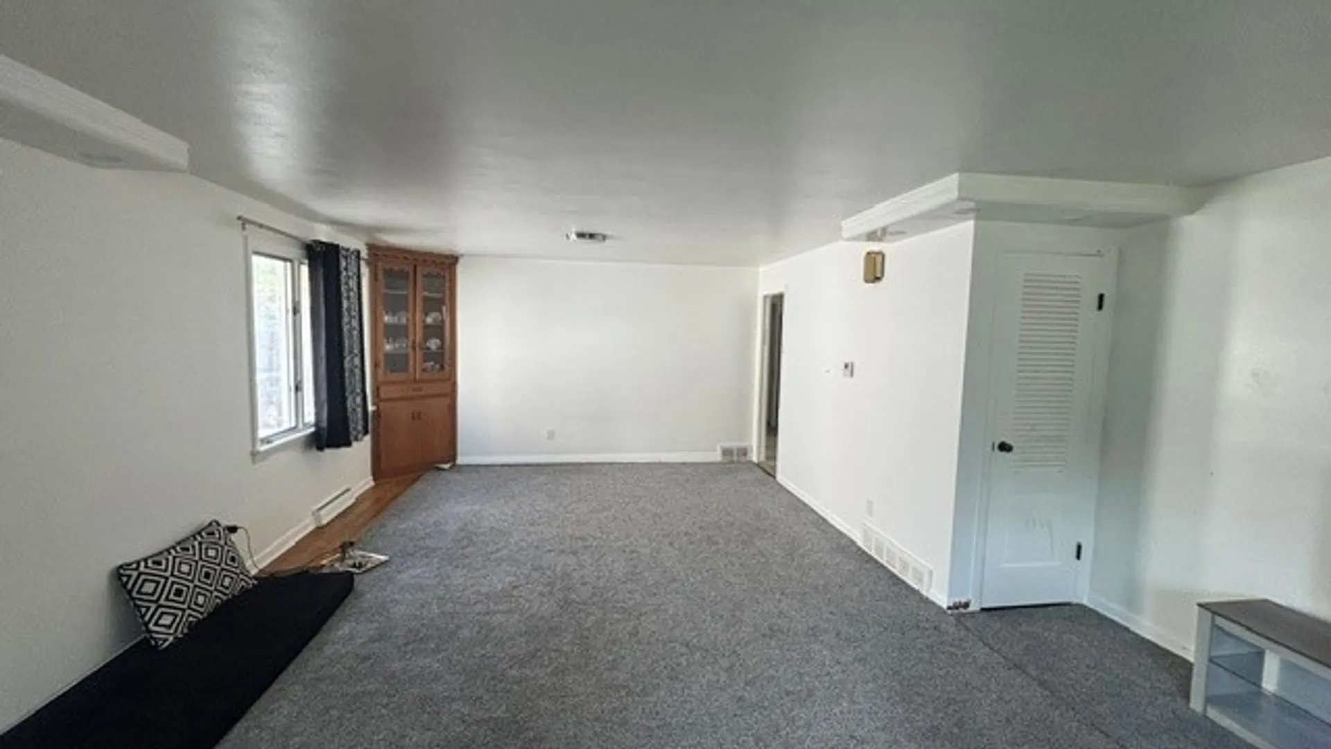 Property at 224 N North Edwards Avenue, Syracuse, NY 13206 6