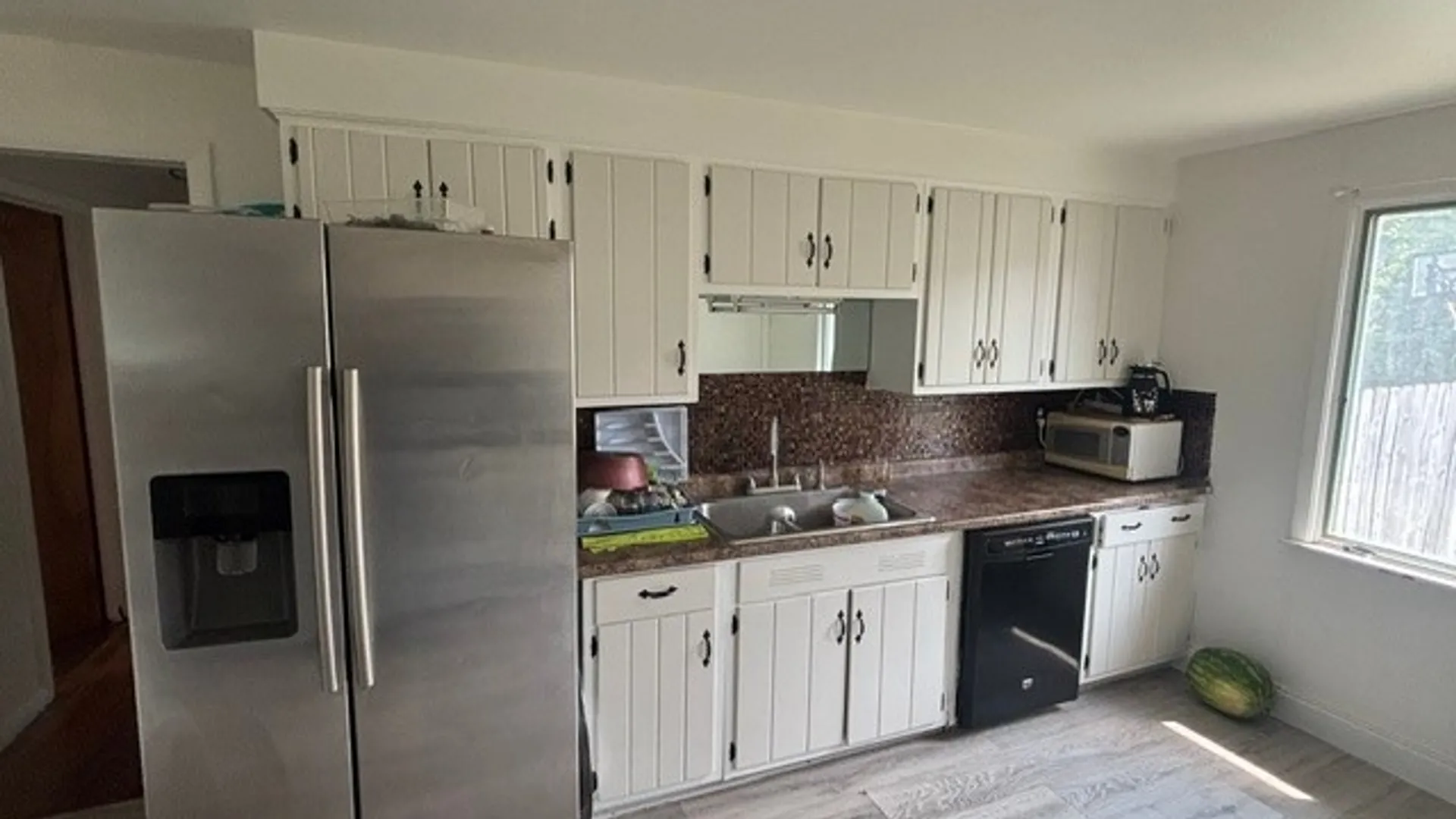 Property at 224 N North Edwards Avenue, Syracuse, NY 13206 9