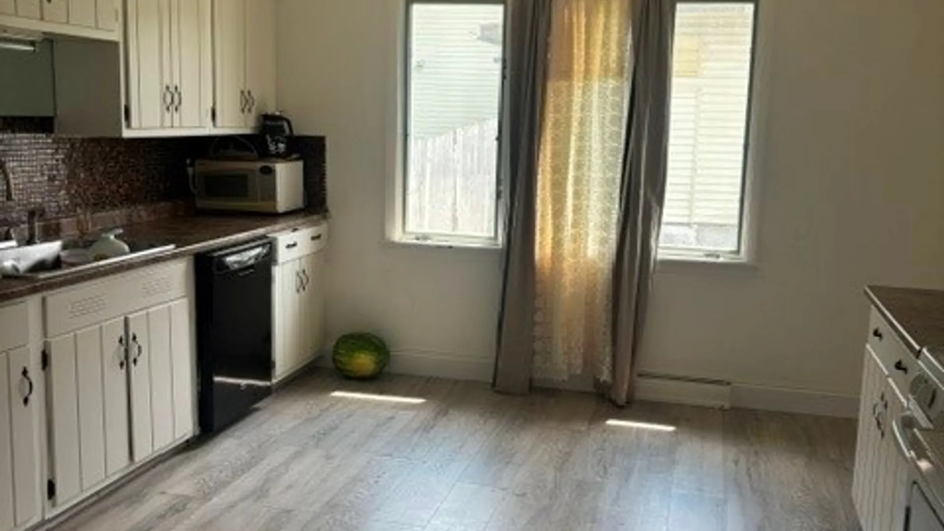 Property at 224 N North Edwards Avenue, Syracuse, NY 13206 11