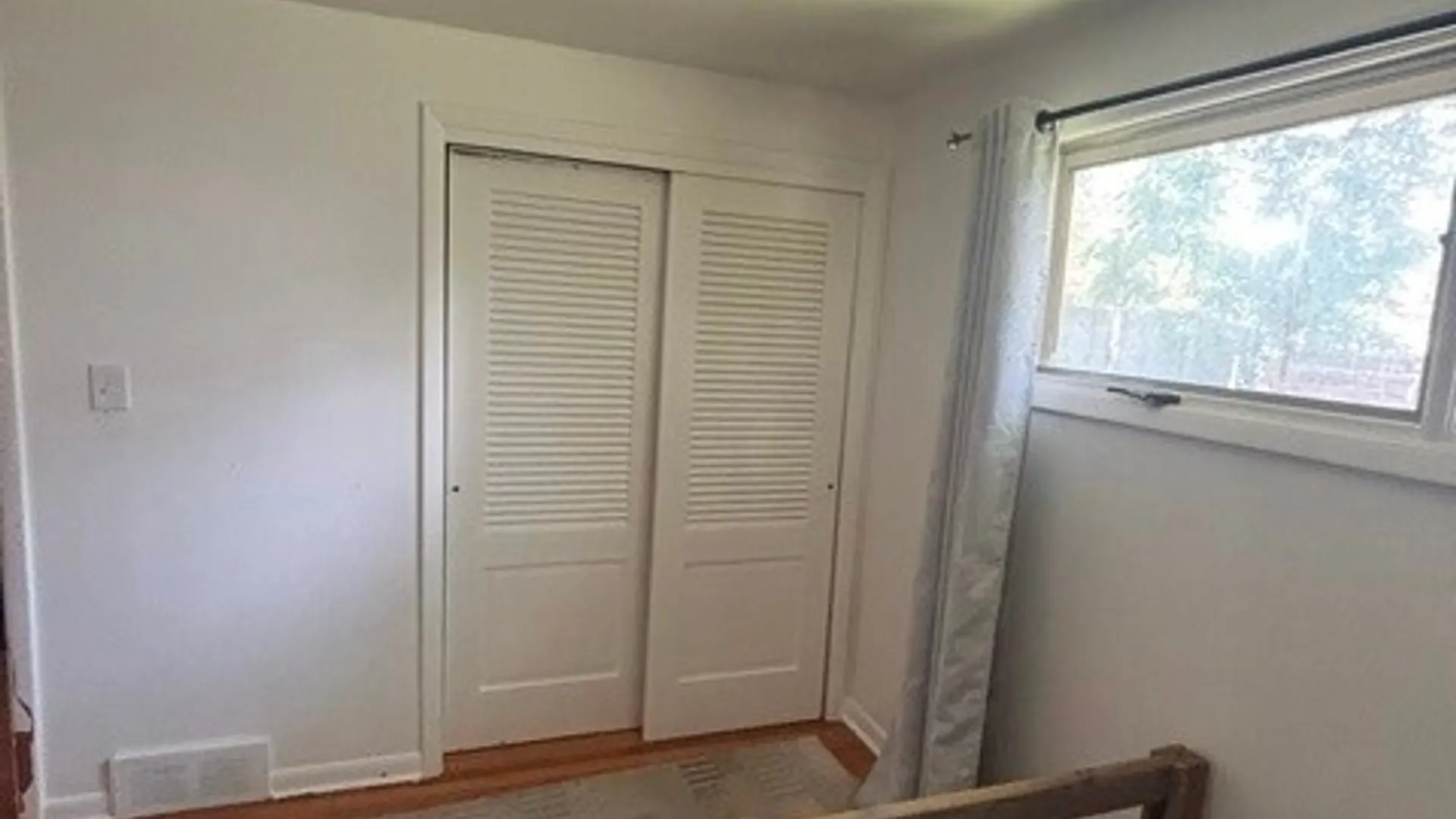 Property at 224 N North Edwards Avenue, Syracuse, NY 13206 12