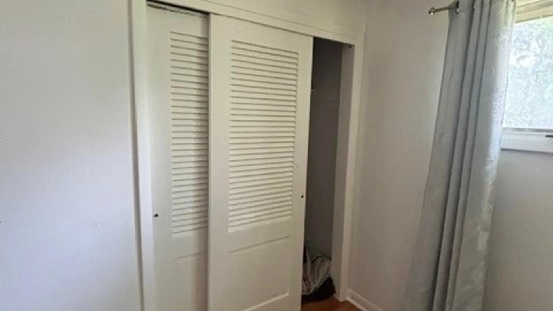 Property at 224 N North Edwards Avenue, Syracuse, NY 13206 13