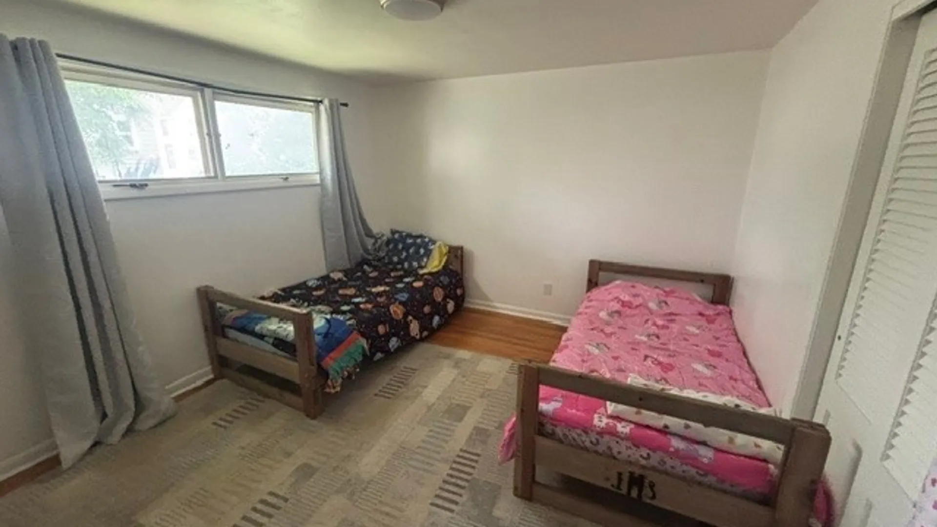 Property at 224 N North Edwards Avenue, Syracuse, NY 13206 14