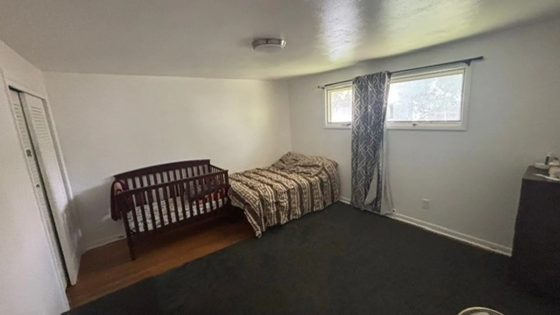Property at 224 N North Edwards Avenue, Syracuse, NY 13206 15