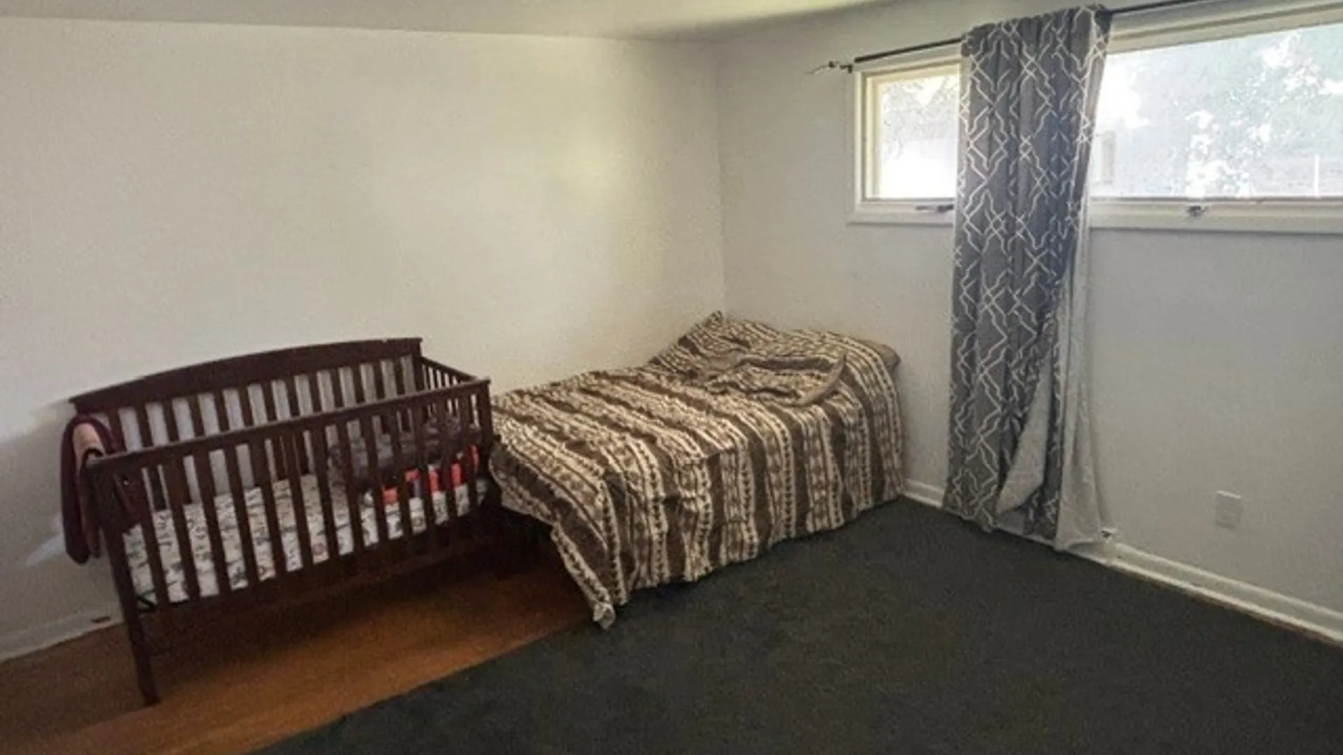 Property at 224 N North Edwards Avenue, Syracuse, NY 13206 16