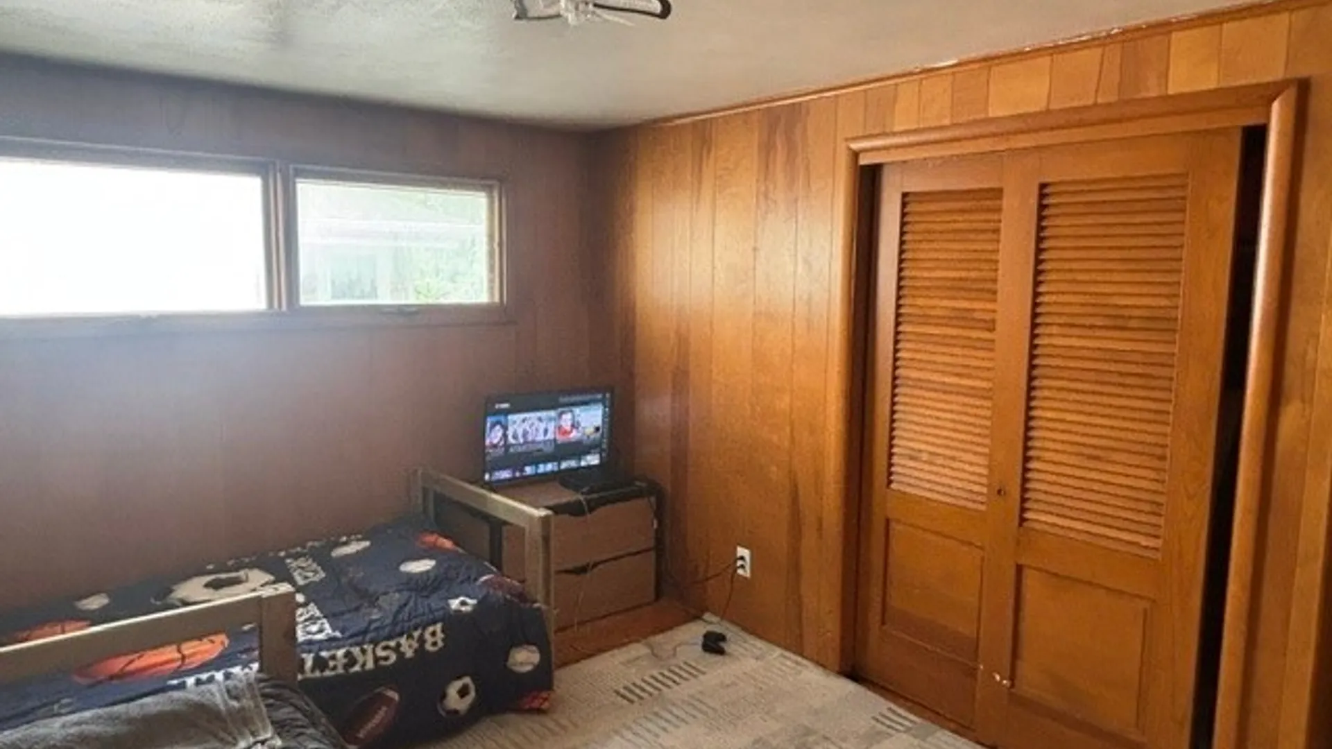 Property at 224 N North Edwards Avenue, Syracuse, NY 13206 17