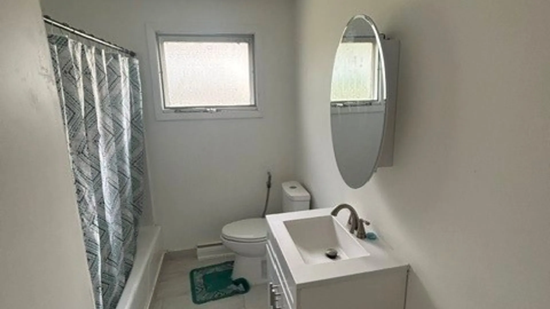 Property at 224 N North Edwards Avenue, Syracuse, NY 13206 19