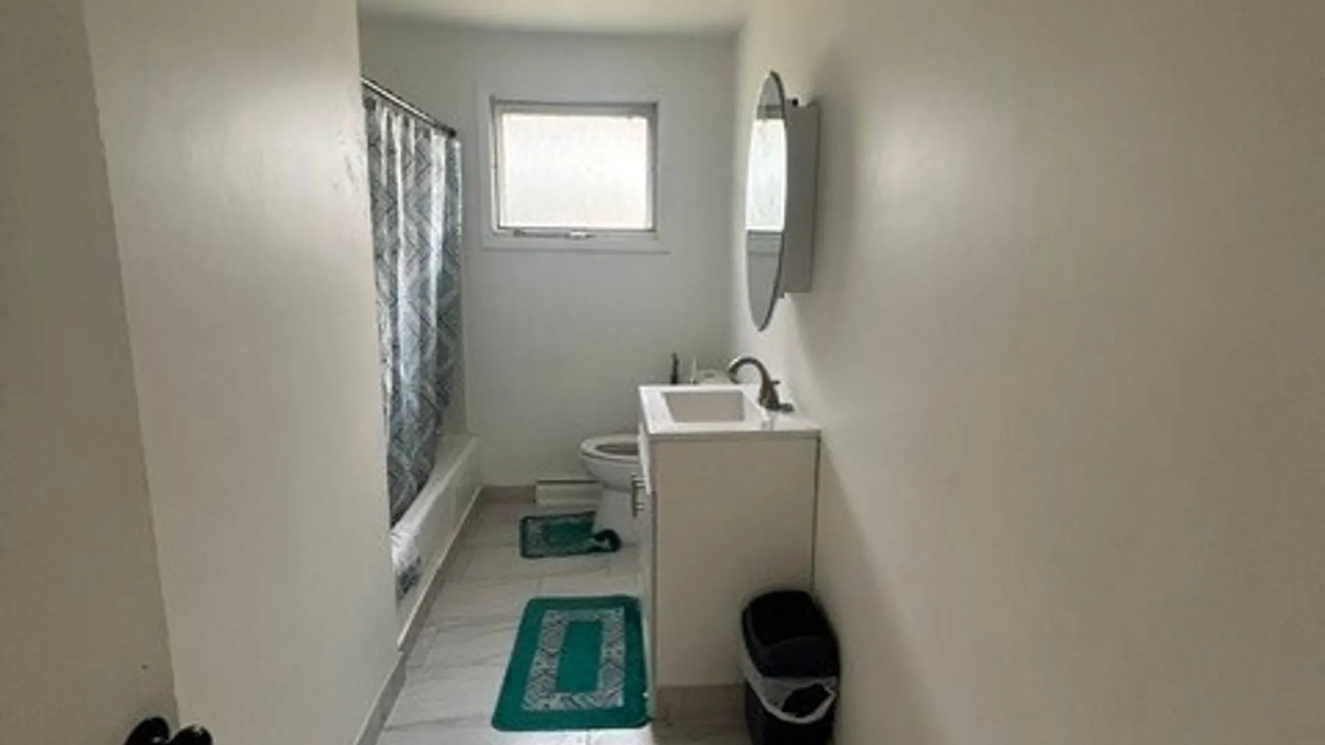 Property at 224 N North Edwards Avenue, Syracuse, NY 13206 21