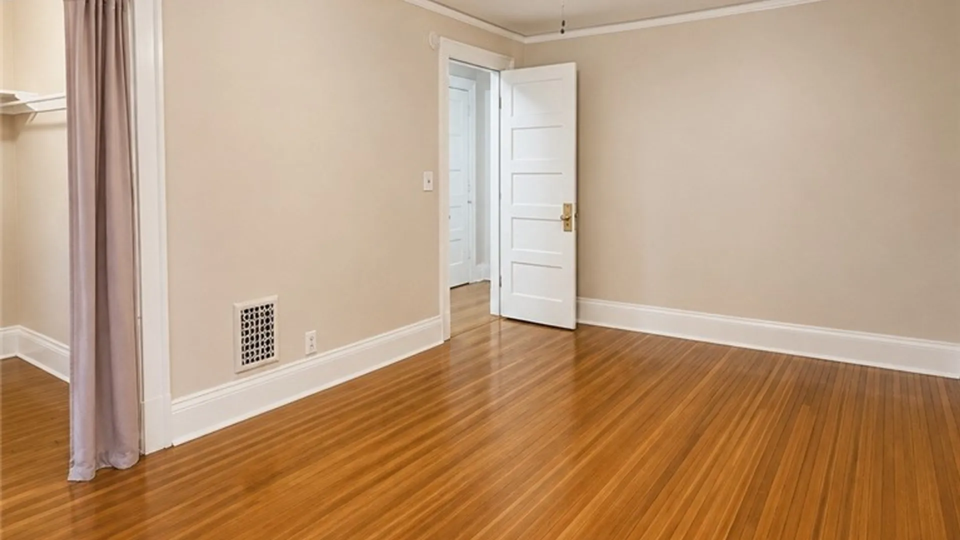 Property at 1176 Monroe Avenue, Rochester, NY 14620 18
