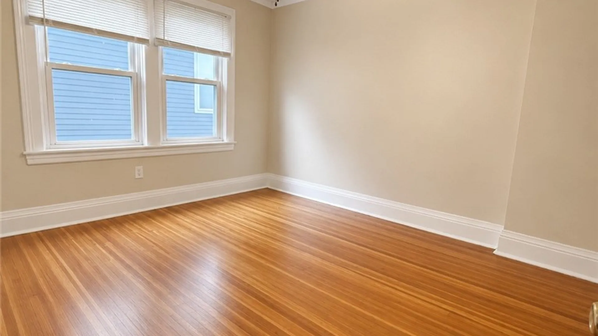 Property at 1176 Monroe Avenue, Rochester, NY 14620 22